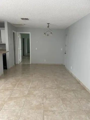 8 Crossings Circle Boynton Beach FL 33435