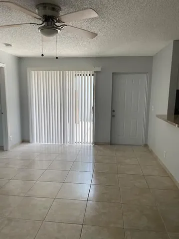 8 Crossings Circle Boynton Beach FL 33435