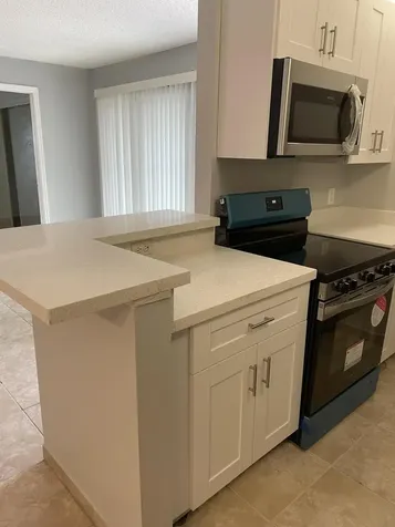 8 Crossings Circle Boynton Beach FL 33435