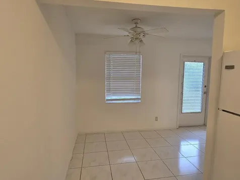 227 Kent N West Palm Beach FL 33417