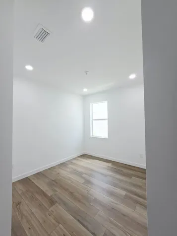 3501 Harborside Avenue Fort Pierce FL 34946