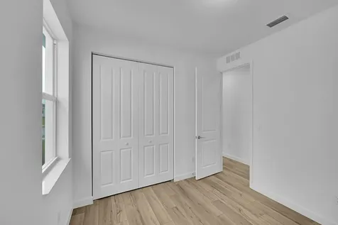3501 Harborside Avenue Fort Pierce FL 34946
