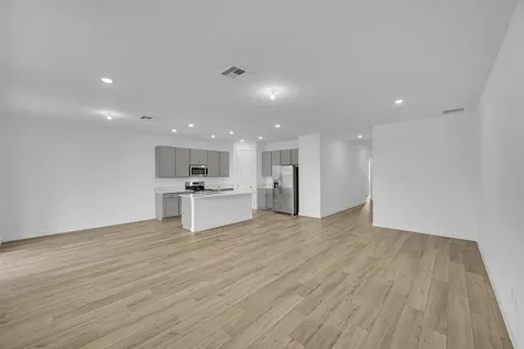 3501 Harborside Avenue Fort Pierce FL 34946