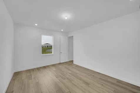 3501 Harborside Avenue Fort Pierce FL 34946