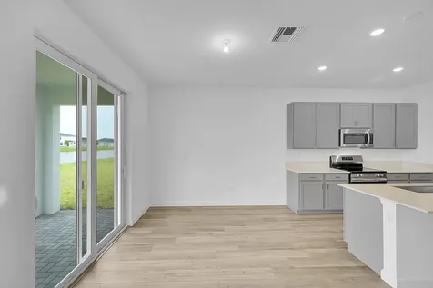 3501 Harborside Avenue Fort Pierce FL 34946