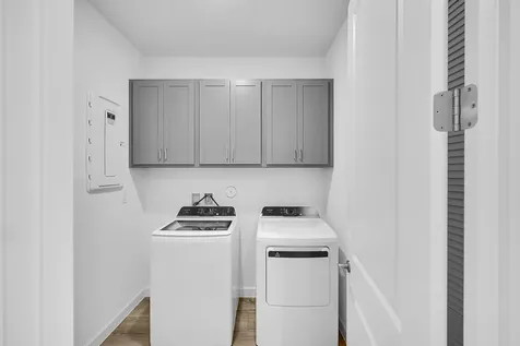 3501 Harborside Avenue Fort Pierce FL 34946