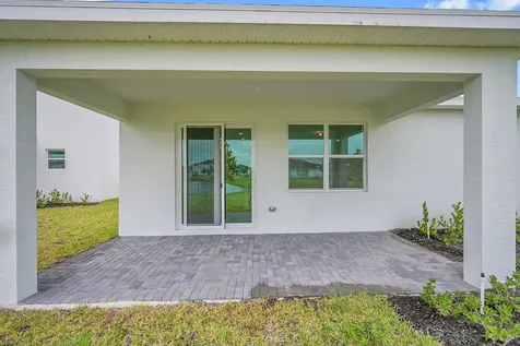 3501 Harborside Avenue Fort Pierce FL 34946