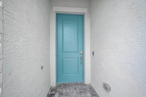 3501 Harborside Avenue Fort Pierce FL 34946