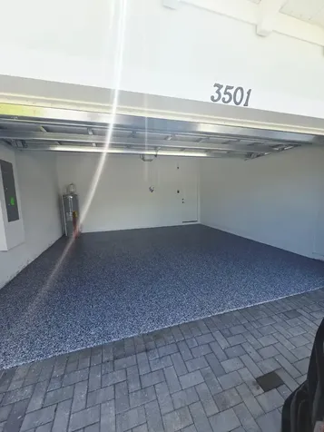 3501 Harborside Avenue Fort Pierce FL 34946