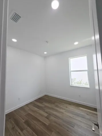 3501 Harborside Avenue Fort Pierce FL 34946