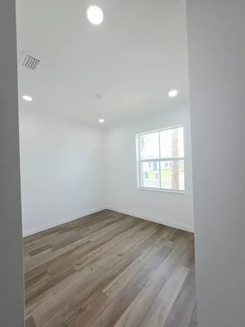 3501 Harborside Avenue Fort Pierce FL 34946