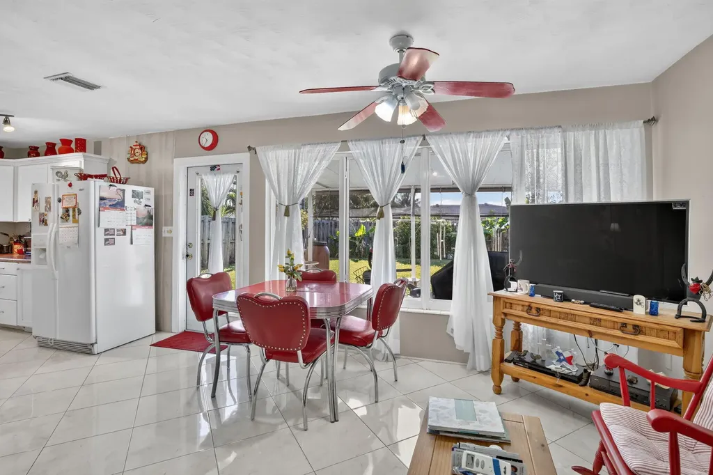 4760 NE 5th Avenue Oakland Park FL 33334