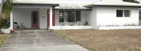 4760 NE 5th Avenue Oakland Park FL 33334