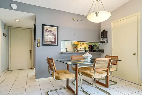5231 Copperleaf Circle Delray Beach FL 33484