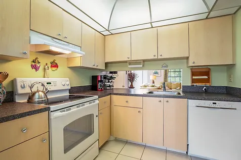 5231 Copperleaf Circle Delray Beach FL 33484