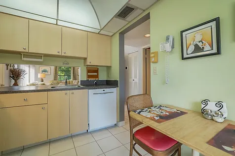 5231 Copperleaf Circle Delray Beach FL 33484