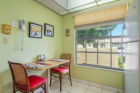 5231 Copperleaf Circle Delray Beach FL 33484