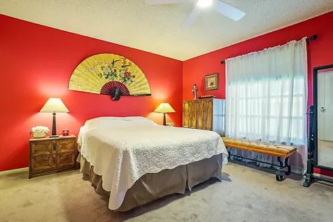 5231 Copperleaf Circle Delray Beach FL 33484