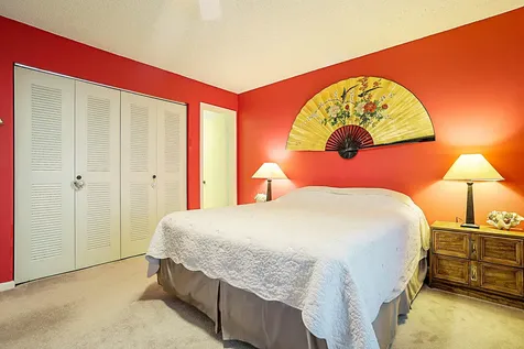 5231 Copperleaf Circle Delray Beach FL 33484