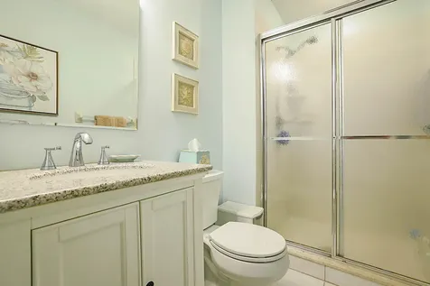 5231 Copperleaf Circle Delray Beach FL 33484