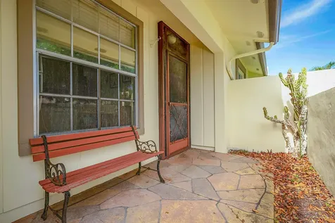5231 Copperleaf Circle Delray Beach FL 33484
