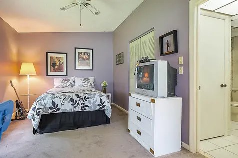 5231 Copperleaf Circle Delray Beach FL 33484