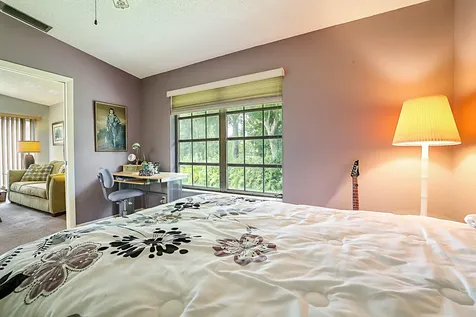 5231 Copperleaf Circle Delray Beach FL 33484