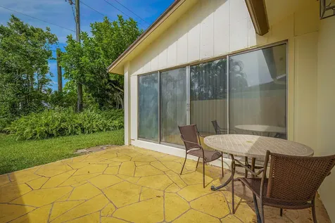 5231 Copperleaf Circle Delray Beach FL 33484