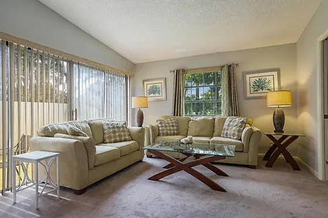 5231 Copperleaf Circle Delray Beach FL 33484