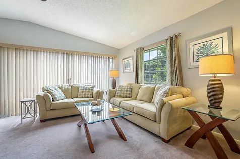 5231 Copperleaf Circle Delray Beach FL 33484