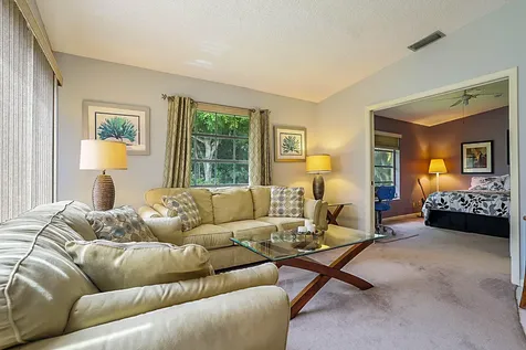 5231 Copperleaf Circle Delray Beach FL 33484