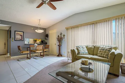 5231 Copperleaf Circle Delray Beach FL 33484