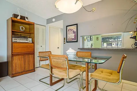 5231 Copperleaf Circle Delray Beach FL 33484