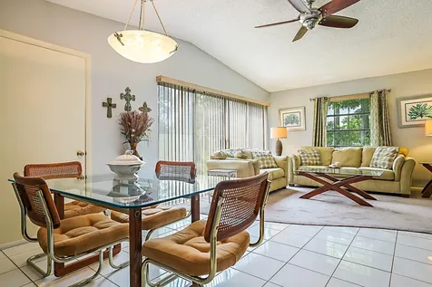 5231 Copperleaf Circle Delray Beach FL 33484