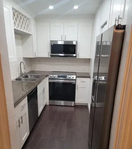 7613 NW 68th Terrace Tamarac FL 33321