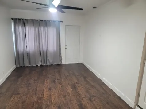 7613 NW 68th Terrace Tamarac FL 33321