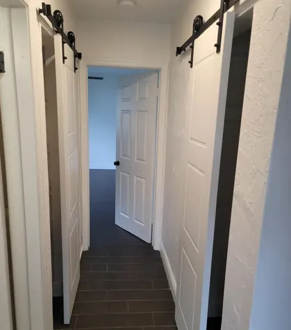 7613 NW 68th Terrace Tamarac FL 33321