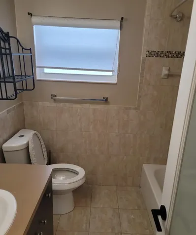 7613 NW 68th Terrace Tamarac FL 33321
