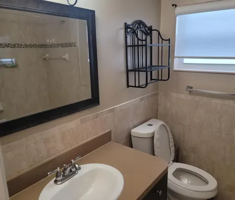 7613 NW 68th Terrace Tamarac FL 33321