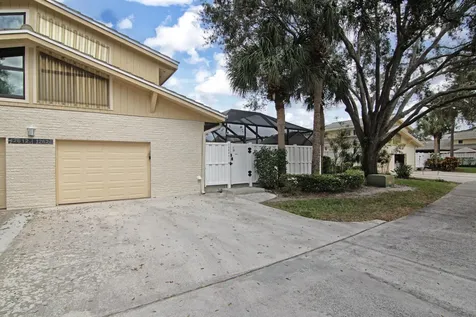 12624 Woodmill Drive Palm Beach Gardens FL 33418