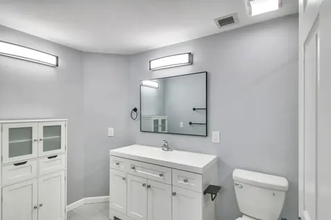12624 Woodmill Drive Palm Beach Gardens FL 33418
