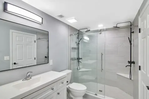 12624 Woodmill Drive Palm Beach Gardens FL 33418