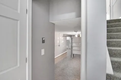 12624 Woodmill Drive Palm Beach Gardens FL 33418