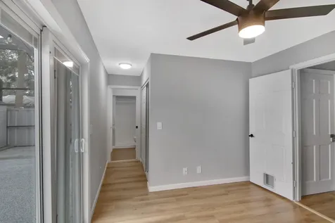 12624 Woodmill Drive Palm Beach Gardens FL 33418