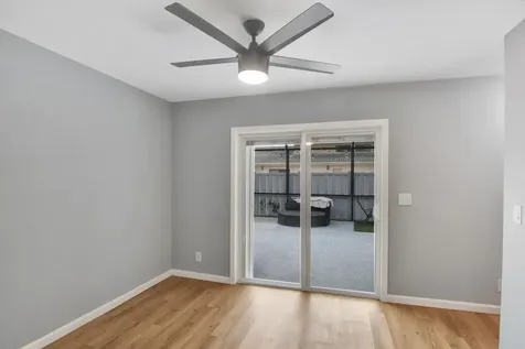 12624 Woodmill Drive Palm Beach Gardens FL 33418