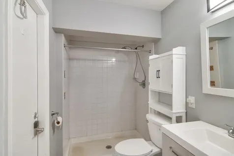 12624 Woodmill Drive Palm Beach Gardens FL 33418