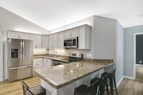 12624 Woodmill Drive Palm Beach Gardens FL 33418