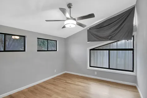 12624 Woodmill Drive Palm Beach Gardens FL 33418