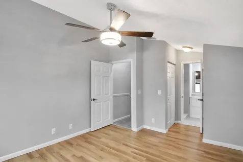 12624 Woodmill Drive Palm Beach Gardens FL 33418