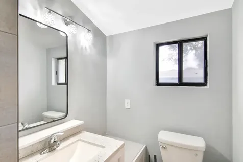 12624 Woodmill Drive Palm Beach Gardens FL 33418